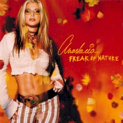 Freak of Nature