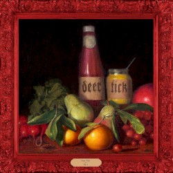 Deer Tick Vol. 1