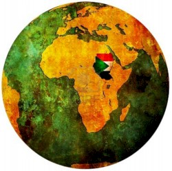 Sudan સુદાન