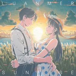 Sunrise (Deluxe Edition)