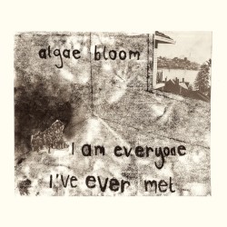 I am everyone, always and forever