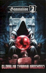 Globalna tyrania nadchodzi