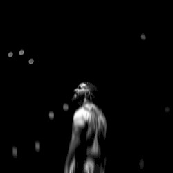 Currents (Jacopo Sb edit)