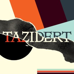 Tazidert