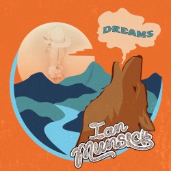 Dreams