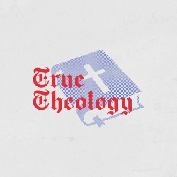 True Theology