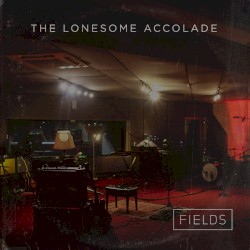 The Lonesome Accolade