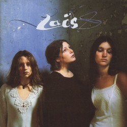 Laïs