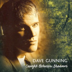 Caught Between Shadows