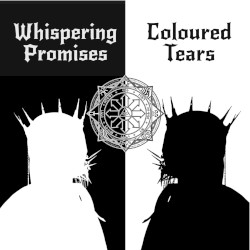 Whispering Promises