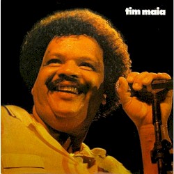 Tim Maia