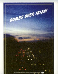 Ibiza Anthems, Volume 4