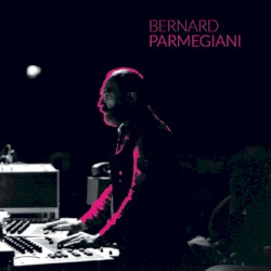 L’Œuvre musicale en 12 CD