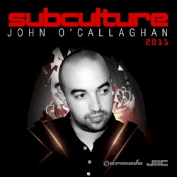 Subculture 2011