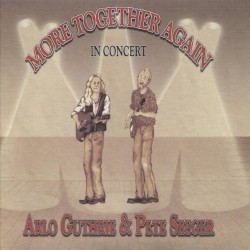 More Together Again in Concert