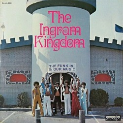 The Ingram Kingdom