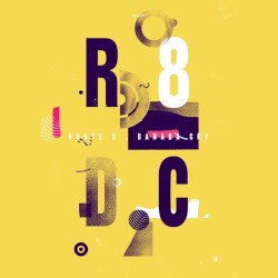 Route 8 / Danada Cry