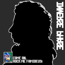Rock Me Famideus