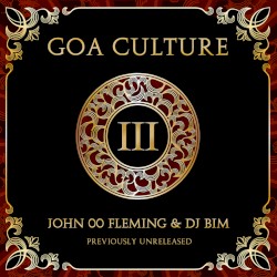 Goa Culture III