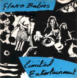 Limited Entertainment