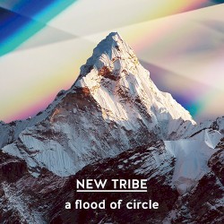 NEW TRIBE