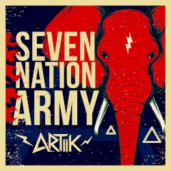 7 NATION ARMY