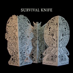 Divine Mob / Snakebit