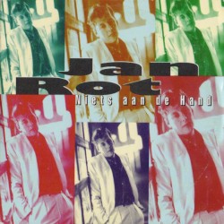 Niets aan de hand / Moedig voorwaarts