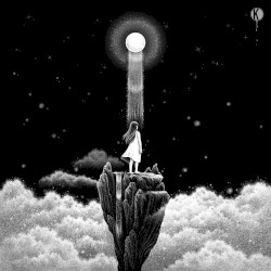 In the End (remixes)