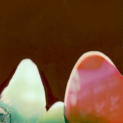 Sustained Eventualities III (Momentous Continuation)