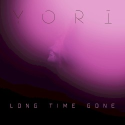 Long Time Gone