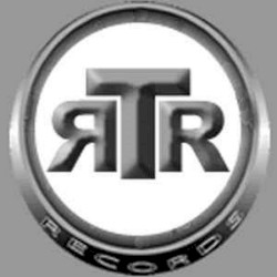 RHYME TYME RECORDS 0.1 (RHYME TYME RECORDS Chainpiece #1)