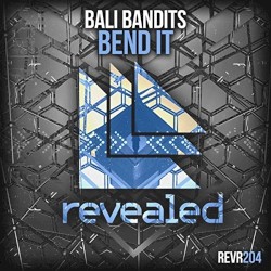 Bend It