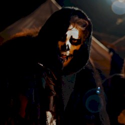 8Tel‐Finale Vs. Zeptah