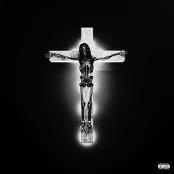 RESURRECTION