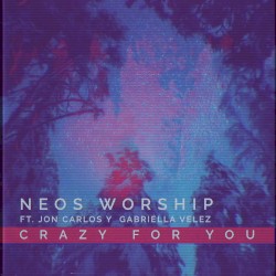 Crazy for You