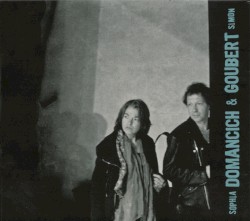 You Don’t Know What Love Is