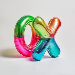 Rainbow (extended Mixes)