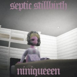 SEPTIC STILLBIRTH