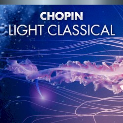 Light Classical