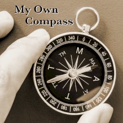 My Own Compass
