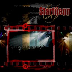Startijenn