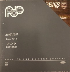 Les Amoureux des bancs publics