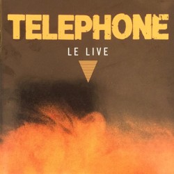 Le Live