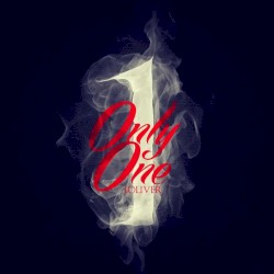 Only One - Single