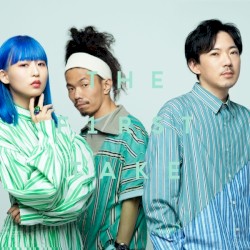 勿忘 - From THE FIRST TAKE