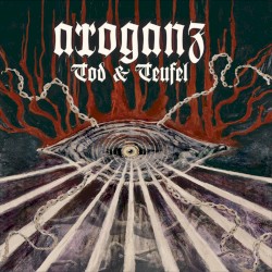 Tod & Teufel