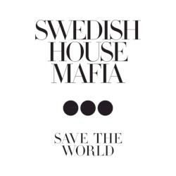 Save the World