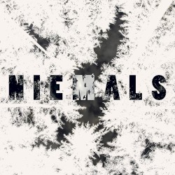 Niemals
