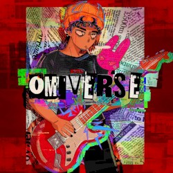 The Omiverse